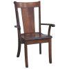 Cape May Chair - Image 2