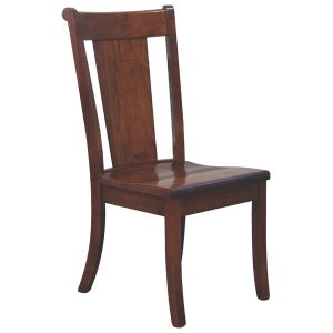 Cape May Chair
