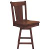 Cape May Barstool - Image 2