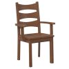 Columbo Chair - Image 2