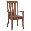 Curlew Chair - Image 2