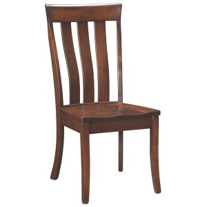 Curlew Chair