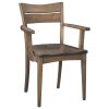 Dalton Chair - Image 2