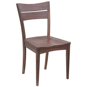 Dalton Chair