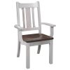 Dundee Chair - Image 2