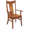 Eagle Chair - Image 2