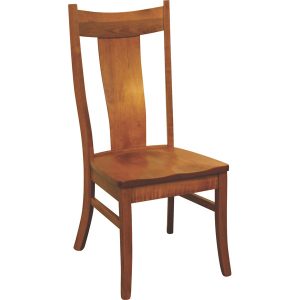 Eagle Chair