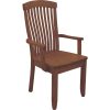 Empire Chair - Image 2