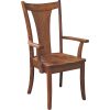 Falcon Chair - Image 2