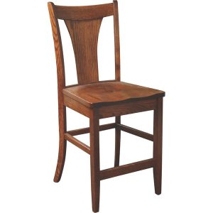 Falcon Barstool