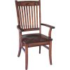 Franklin Chair - Image 2