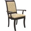 Glacier Chair - Image 2
