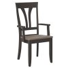 Glenwood Chair - Image 2