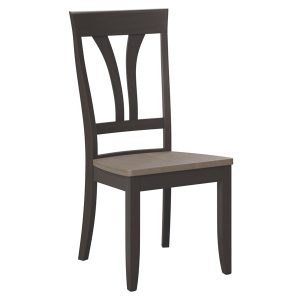 Glenwood Chair