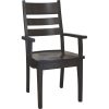 Harris Chair - Image 2