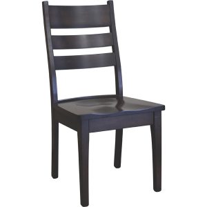 Harris Chair