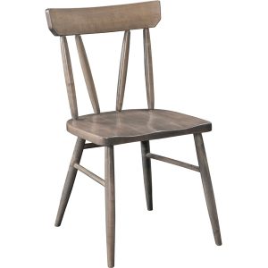 Hilton Chair