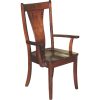 Jordan Chair - Image 2