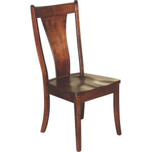Jordan Chair