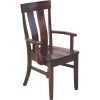 Kinglet Chair - Image 2