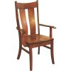 Kirtland Chair - Image 2