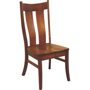 Kirtland Chair