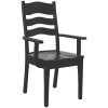 LaSalle Chair - Image 2