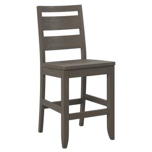 Lakeland Barstool