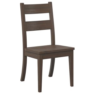 London Chair