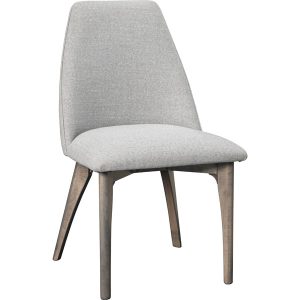 Orca Chair