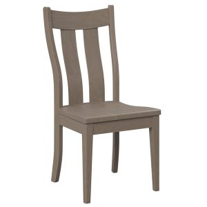 Richfield Chair