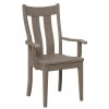 Richfield Chair - Image 2