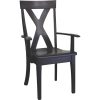 Tahoe Chair - Image 2