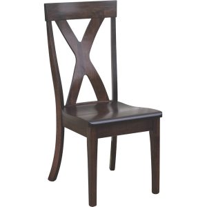 Tahoe Chair