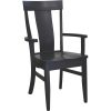 Trogon Chair - Image 2