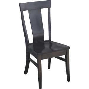 Trogon Chair