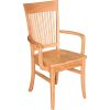 Tucker Chair - Image 2