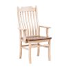 Gilbert Dining Chair - Image 2