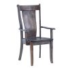 Henderson Dining Chair - Image 2
