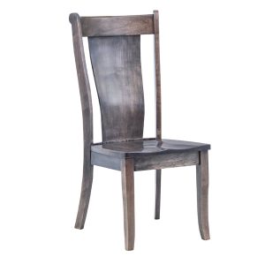 Henderson Dining Chair