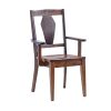 Jewel Dining Chair - Image 2
