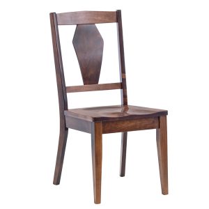 Jewel Dining Chair