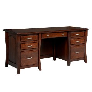 Berkley Desk