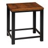Integrity Occasional Tables - Image 2