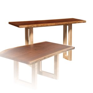 Kalispel Sofa Table KL1654S