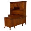 Carlisle L Desk - Image 2