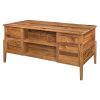 Century Executive Desk - Image 2