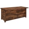 El Paso Executive Desk - Image 2