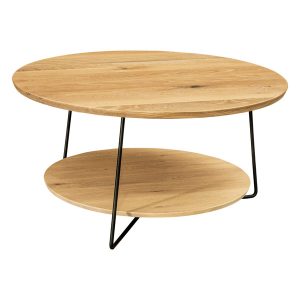 Hadley Coffee Table HD38RDC