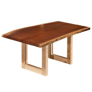 Kalispel Coffee Table KL2442C